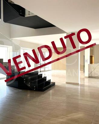 Appartamento Milano [Cod. rif 3299135VRG]