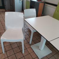 Arredamento bar per rinnovo locale