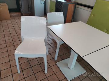 Arredamento bar per rinnovo locale