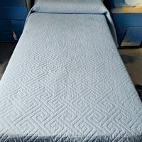 Letto singolo