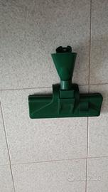 Spazzola folletto 130