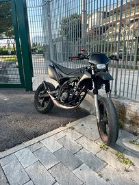 beta rr 75 polini