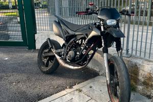 beta rr 75 polini
