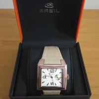 Orologio Watch Time Breil modello BW0258