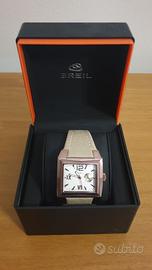 Orologio Watch Time Breil modello BW0258