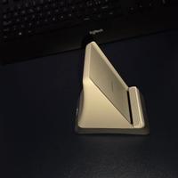 HONOR SuperCharge Wireless Charger Stand (Max 100W