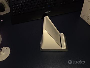 HONOR SuperCharge Wireless Charger Stand (Max 100W