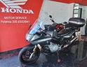 bmw-f-800-s-anno-2008-km-58634-perfetta
