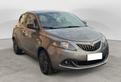 Lancia Ypsilon 1.0 FireFly Hybrid GOLD. grig...