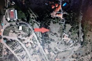 Terreno agricolo magnifica posizione