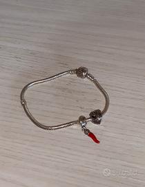 Bracciale pandora