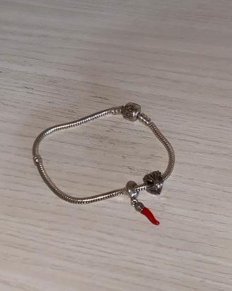 Bracciale pandora