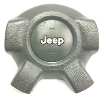 AIR-BAG GUIDATORE JEEP CHEROKEE «III» (2002)