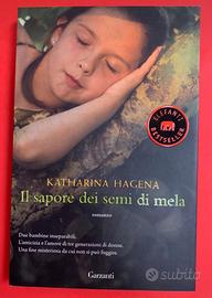 Romanzo
