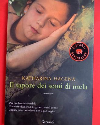 Romanzo