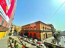 2-locali-a-napoli