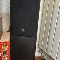 Casse a Torre Monitor Audio Ma-202