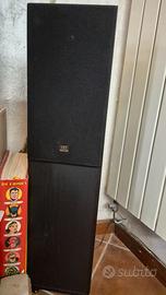 Casse a Torre Monitor Audio Ma-202