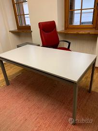 Tavolo riunione di qualità - ultima possibilità!