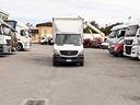 mercedes-benz-sprinter