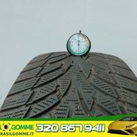 GOMME USATE 235 50 R19 103V NANKANGWINTER ACTIVA S