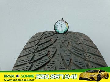 GOMME USATE 235 50 R19 103V NANKANGWINTER ACTIVA S