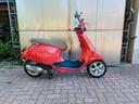 vespa-primavera-50