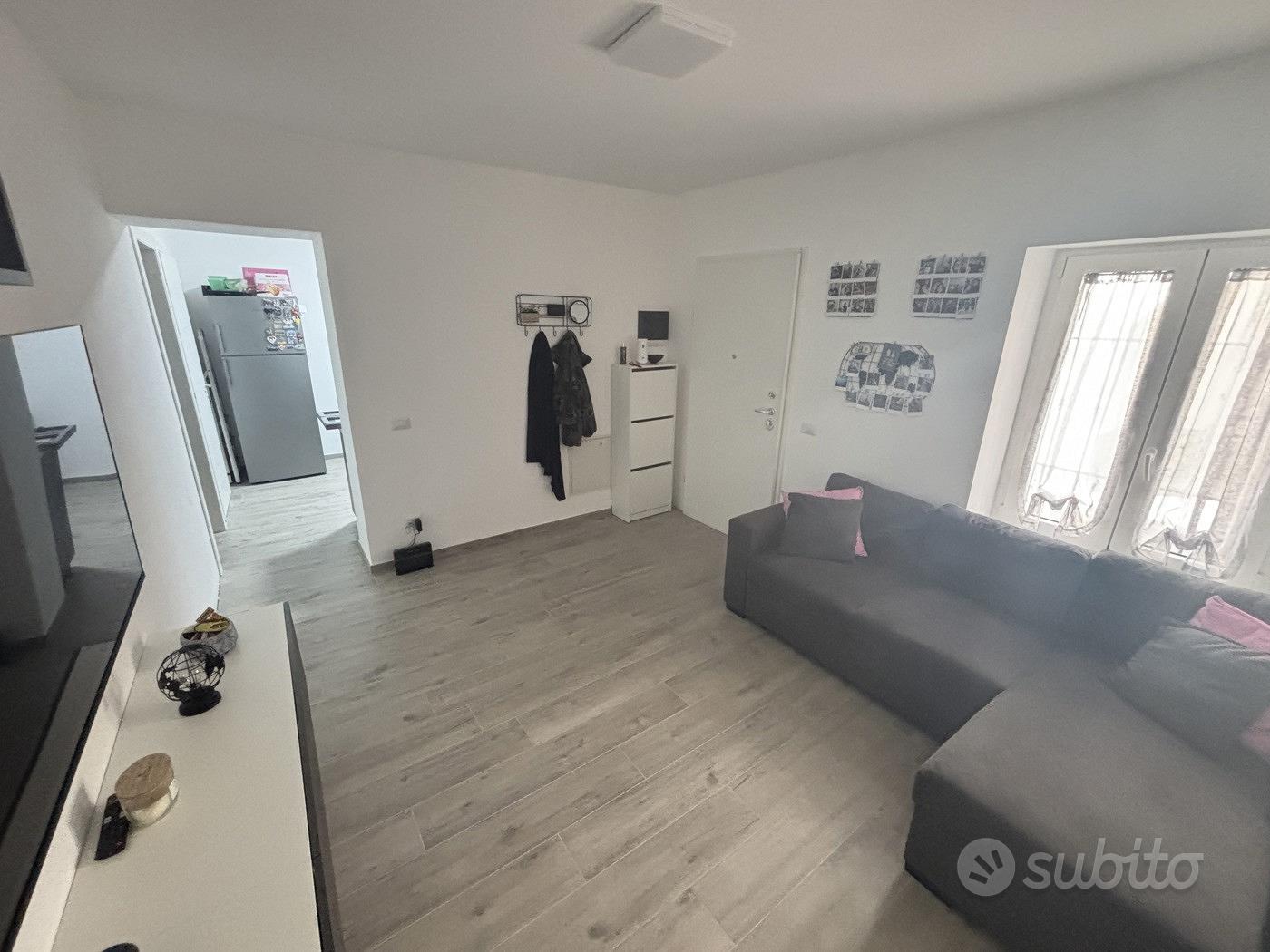 Appartamento – Landriano, Casa Cairola - Vista 2