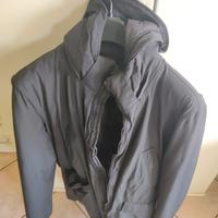 Giubbino Henry Smith London