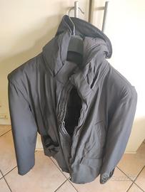 Giubbino Henry Smith London