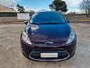 ford-fiesta-1-4-5-porte-bz-gpl-titanium