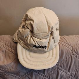 Cappello da montagna