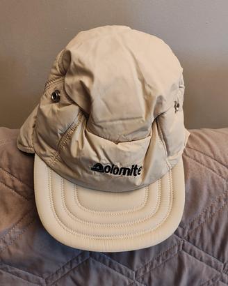 Cappello da montagna