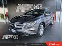 mercedes-benz-gla-200-d-cdi-sport-4matic-auto