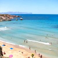 Casa vacanze Le Volte a Terrasini (Palermo)