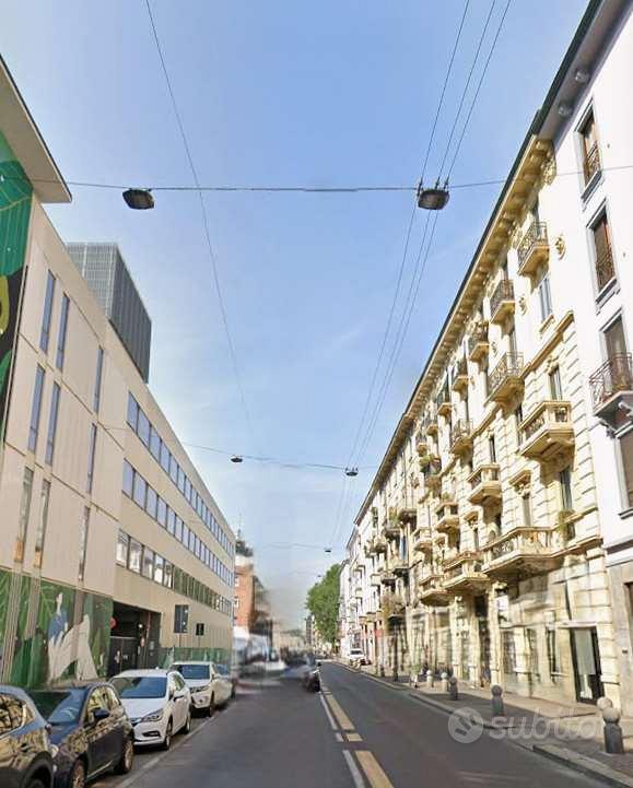 Appartamento – Milano, Padova, Municipio 2 - Vista 5