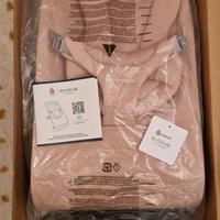 Ergobaby  sdraietta Evolve 3 in 1 