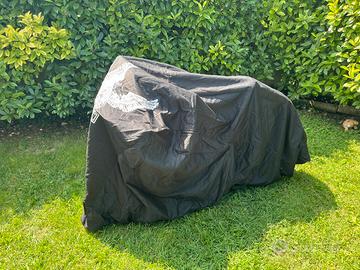 Telo coprimoto Harley Davidson