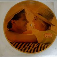 Gesti D'amore Picture Disc Limited Edition ,lp  