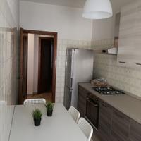 Stanza singola disponibile - zero cauzione