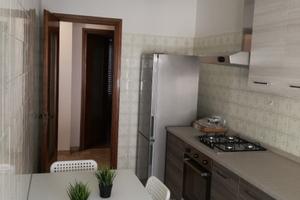 Stanza singola disponibile - zero cauzione