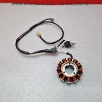 STATORE ACCENSIONE YAMAHA YZF 450 2010 2011 YZ F 2