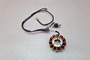 STATORE ACCENSIONE YAMAHA YZF 450 2010 2011 YZ F 2