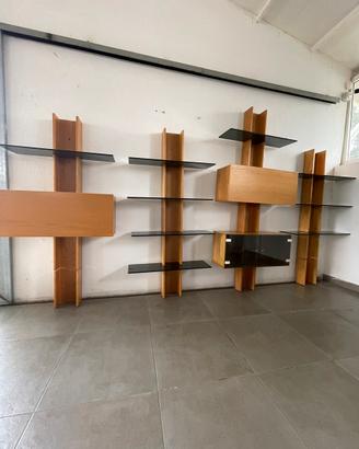 Libreria