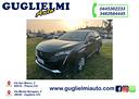 peugeot-3008-bluehdi-130-eat8-s-s-business-promo-f