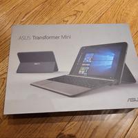 ASUS TRANSFORMER MINI