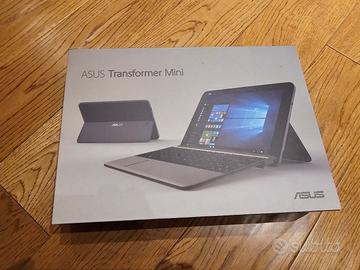 ASUS TRANSFORMER MINI