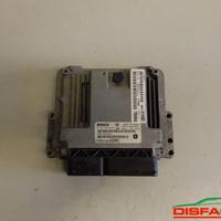 CENTRALINA MOTORE Fiat Freemont