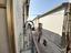 Immagine 15