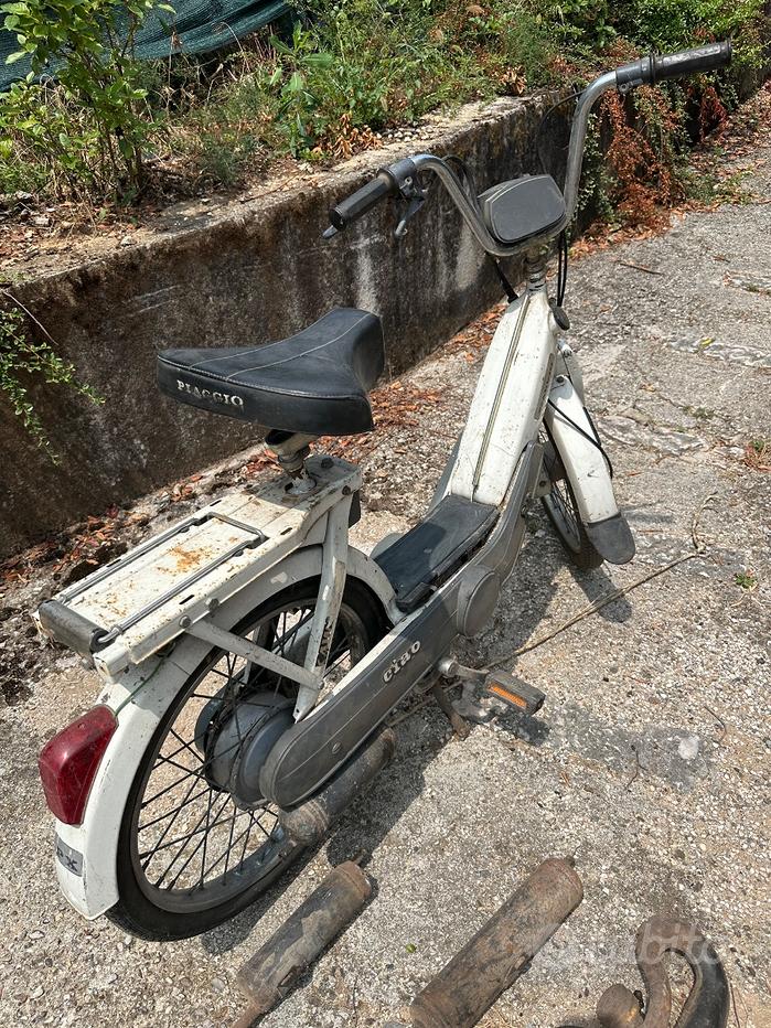 Pezzi Ricambio Rivenditore Ricambi Piaggio Ricambi Moto Pezzi Di